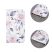 Smart Trendy flip tok - iPhone 12 Pro Max (6.7") - Flowers 2