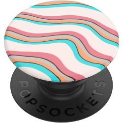 Popsockets telefontartó - Summer Strata