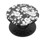 Popsockets telefontartó - Monochrome Rose