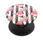 Popsockets telefontartó - True Romance