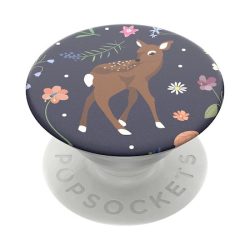 Popsockets telefontartó - Fawn John