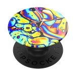 Popsockets telefontartó - Chromos