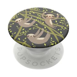 Popsockets telefontartó - Sloths A Lot