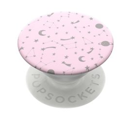 Popsockets telefontartó - Star Gaze