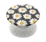 Popsockets telefontartó - Daisies