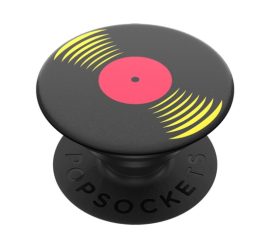 Popsockets telefontartó - 33RPM