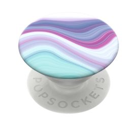 Popsockets telefontartó - Metamorphic