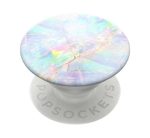 Popsockets telefontartó - Opal