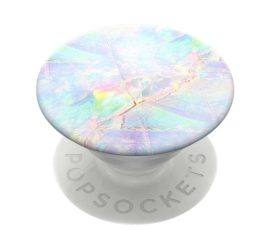 Popsockets telefontartó - Opal