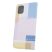 Smart Trendy flip tok -  Samsung Galaxy A135 / A13 4G - Pastel Square