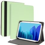 Univerzális tablet tok - Wonder Soft - (10") - menta