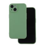 Matt TPU - Samsung Galaxy A356 / A35 5G - menta