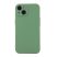 Matt TPU - Samsung Galaxy A356 / A35 5G - menta