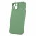 Matt TPU - Samsung Galaxy A356 / A35 5G - menta