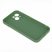 Matt TPU - Samsung Galaxy A356 / A35 5G - menta