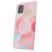 Smart Trendy flip tok -  iPhone 14 Pro (6.1") - Pastel Circular