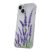 Ultra Trendy - iPhone 13 (6.1") - szilikon hátlap - Meadow 2