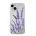 Ultra Trendy - iPhone 13 (6.1") - szilikon hátlap - Meadow 2