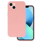   Vennus szilikon Lite hátlap - Xiaomi Redmi Note 13 4G - rózsaszín