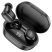 Hoco Earbuds Melody - EW11 - TWS  Bluetooth 5.1 - fekete