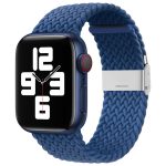 Techsuit Apple Watch szíj (W032) 42/44/45/46/49 mm - Blue