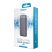 Forever Power Bank TB-100S - 5000mAh - fekete