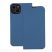 Smart Soft Flip tok - Samsung Galaxy A145 / A14 4G - denim