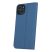 Smart Soft Flip tok - Samsung Galaxy A145 / A14 4G - denim