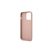 Guess hátlap - GUHCP13LPSATLP - iPhone 13 / 13 Pro (6.1") - pink