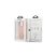 Guess hátlap - GUHCP13LPSATLP - iPhone 13 / 13 Pro (6.1") - pink