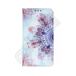 Smart Trendy flip tok - iPhone 11 Pro Max - Decor