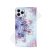 Smart Trendy flip tok - iPhone 11 Pro Max - Decor